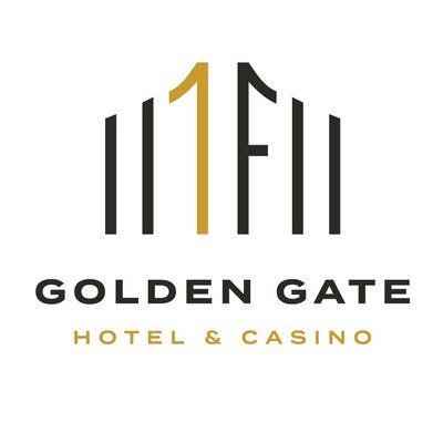 Golden Gate Hotel & Casino's profile picture