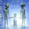 Фото профиля Lifetime Alien Abductee