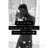 Qwe_ku's profile picture