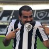 eujamal's profile picture