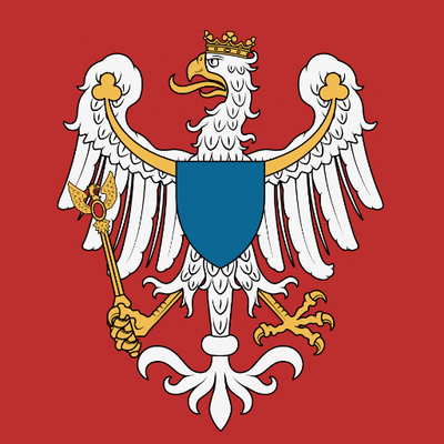 RedanianIntel's profile picture