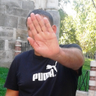 Андрей Забытый profil fotoğrafı