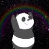 Luisillo's profile picture