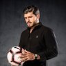 Profilbild von Gonzalo Vargas