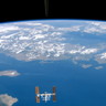 Sheppard profil fotoğrafı