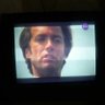 Ricardo Marotta's profile picture