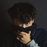 Arvin Xu's profile picture