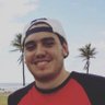 Profilbild von Matt