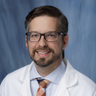 Ryan M. Thomas, MD 的头像