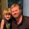 Michael Burkett's profile picture