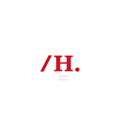 Hidden thread.'s profile picture