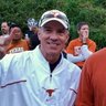 Tom Ingram profil fotoğrafı