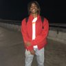 Kelvaughn the Elohim's profile picture