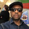 Oluwole's profile picture