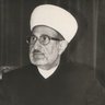 Profilbild von بيروتي اصيل 🇱🇧/💊