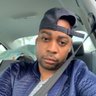 Profilbild von D' Andre Day