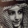 فهد's profile picture