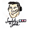 Jake Sennholz's profile picture