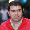 Alan Magalhaes's profile picture