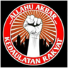 2020-Revolusi Akhlaq 的头像