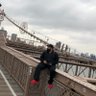 lowkey_E 的头像
