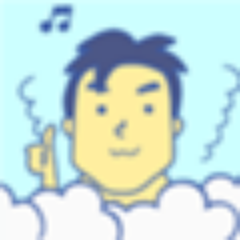 松田大和's profile picture