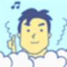 松田大和は万博が楽しみな人's profile picture
