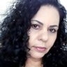 Maria de Lourdes g profil fotoğrafı