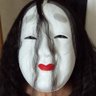 毛𓍯𓆓𓇌𓋴𓄿𓈖@地下労働施設勤務's profile picture