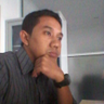 Irawan Ardhi profil fotoğrafı