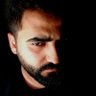 Tekรงe's profile picture