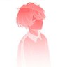 Manjusaka丶羽诺's profile picture