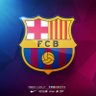 HD7's profile picture