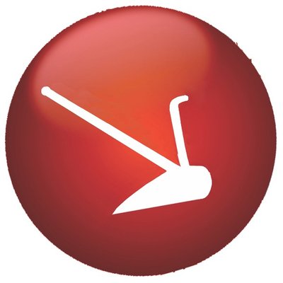 JKNC's profile picture