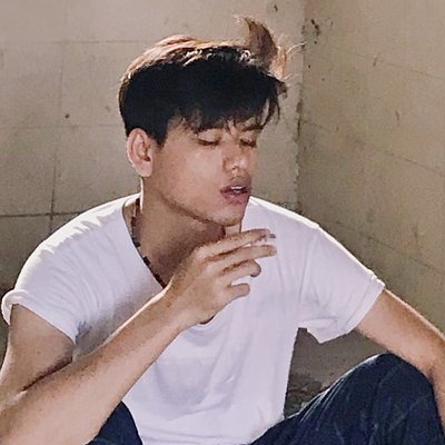 Marbitter's profile picture