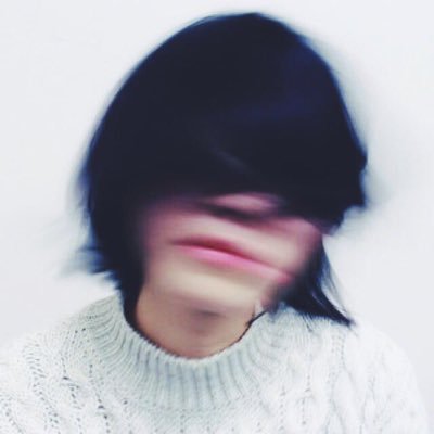 artistlin8's profile picture