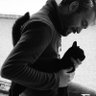 Çağdaş Şenel profil fotoğrafı