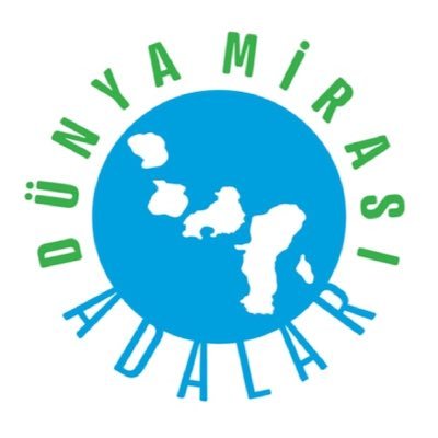 dunyamirasiada's profile picture