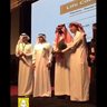 Фото профиля محمد بن هادي الشعبي