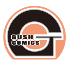 GUSH_info's profile picture