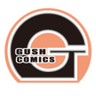 GUSH編集部's profile picture