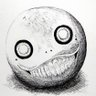 えんけい profil fotoğrafı