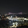 bir tek sen 🇹🇷 的头像
