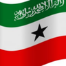 Somalilanders profil fotoğrafı