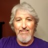 Profilbild von Catdaddy692