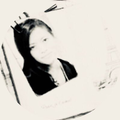 Green Pepper's profile picture