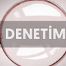 Denetimci's profile picture