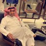 Hisham profil fotoğrafı