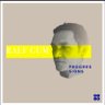 Ralf GUM #Progressions profil fotoğrafı