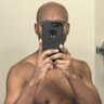 Profilbild von FTBBC